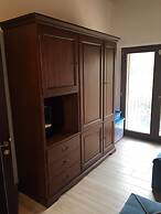 B&B La Madonnina Chalet