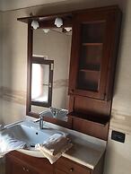 B&B La Madonnina Chalet
