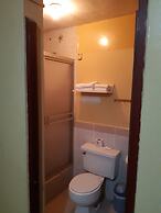Aruba Suite Hotel