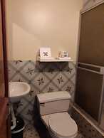 Aruba Suite Hotel