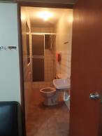 Aruba Suite Hotel