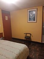 Aruba Suite Hotel