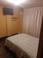 Aruba Suite Hotel
