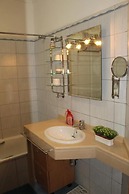 4D Praia Mar by Casas & Papéis