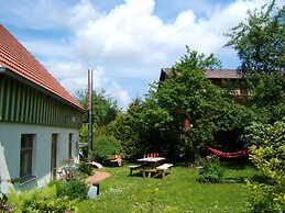 BioPension Kirschenfee