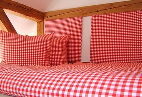 BioPension Kirschenfee
