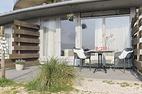 De Duynsuites