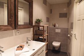 De Duynsuites