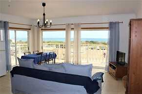 1C Praia Mar Sol by Casas & Papéis