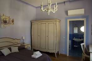 Locanda Corte Roveri