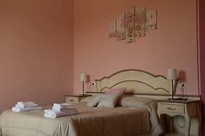 Locanda Corte Roveri
