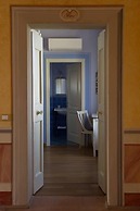 Locanda Corte Roveri