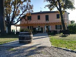 Locanda Corte Roveri