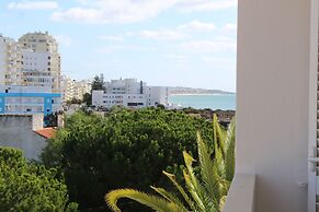 1 Praia do Olival