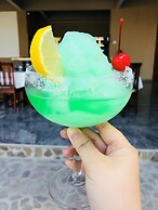 Hotel do Sol
