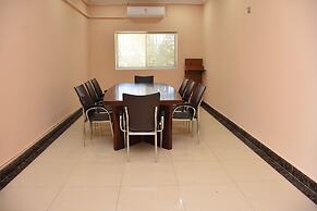 Hotel do Sol