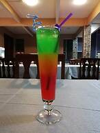 Hotel do Sol