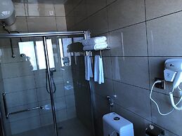 Hotel do Sol