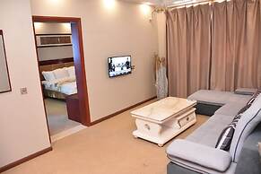 Hotel do Sol