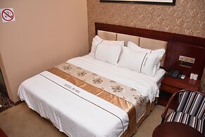 Hotel do Sol