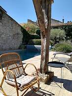 La Petite Maison