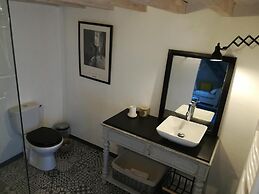 La Petite Maison