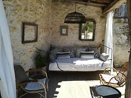 La Petite Maison