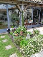 La Petite Maison