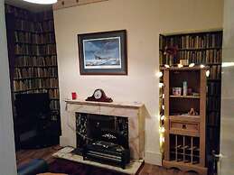 Wexford Townhouse