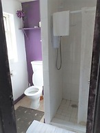Wexford Townhouse