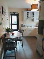 Wexford Townhouse