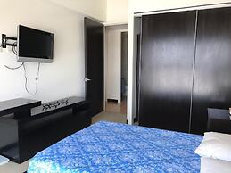 Grand Polanco
