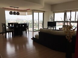 Grand Polanco