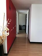 Grand Polanco