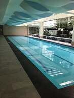 Grand Polanco