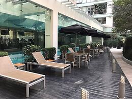 Grand Polanco