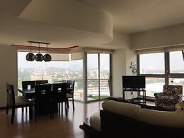Grand Polanco