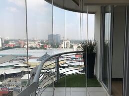 Grand Polanco