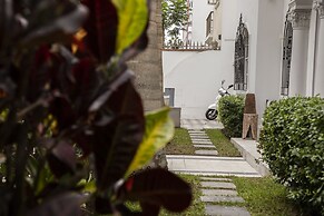 Attalea hotel