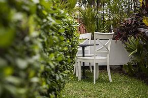 Attalea hotel