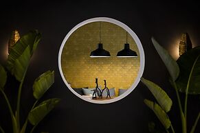 Attalea hotel