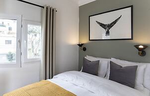 Attalea hotel