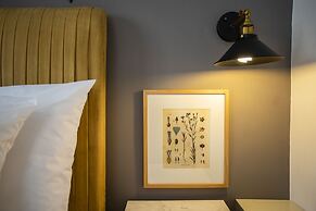 Attalea hotel