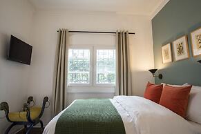 Attalea hotel