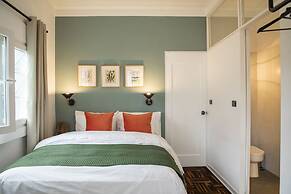 Attalea hotel