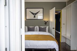 Attalea hotel