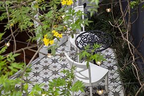 Attalea hotel