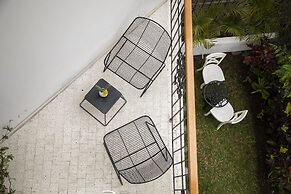 Attalea hotel