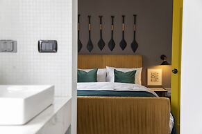 Attalea hotel