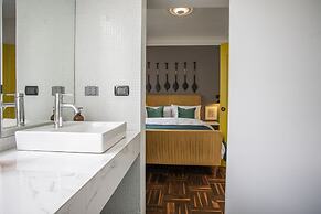 Attalea hotel